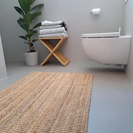 Apartment Stilvolles Kaufbeuren