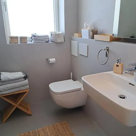 Apartment Stilvolles Kaufbeuren
