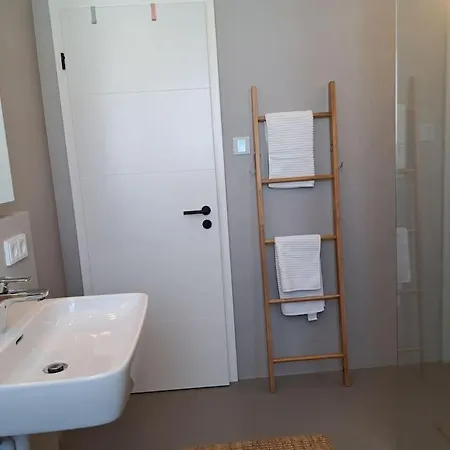 Stilvolles Apartment *