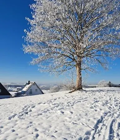 Stilvolles * Кауфбойрен